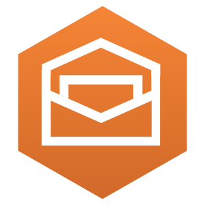 Amazon Workmail Integration