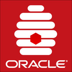 Oracle Beehive Integration